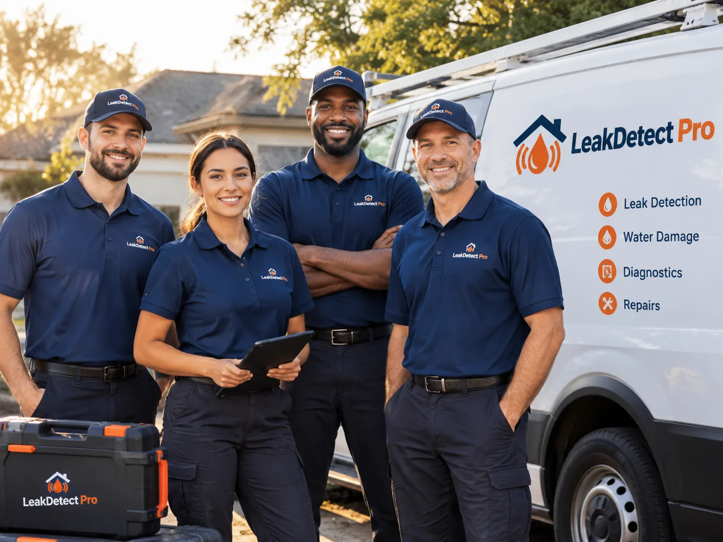 Roof Repair company in Santa Margarita, CA